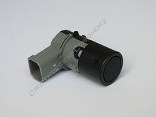 BMW PDC-sensor/ultrasonic