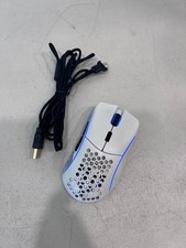 Mouse gioco wireless - mouse,