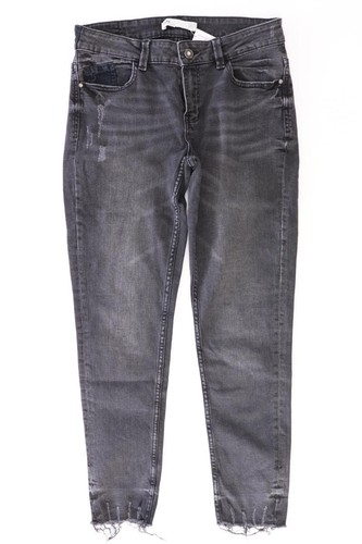 Zara skinny jeans - skinny,