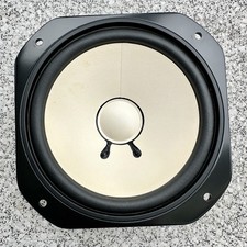 1x Yamaha Ja-1801 woofer