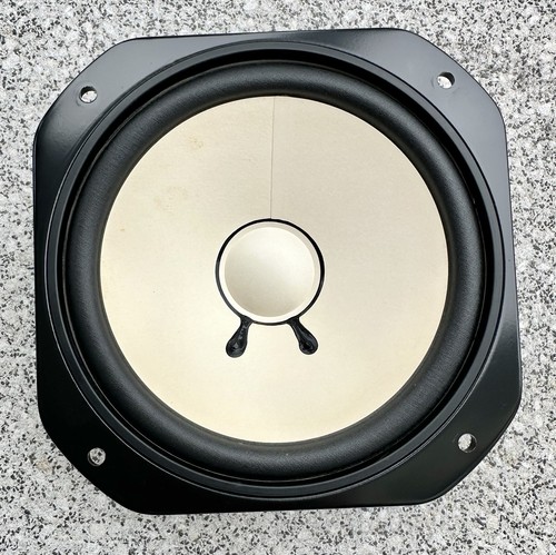 Yamaha 1801 woofer - 1x, ja-1801