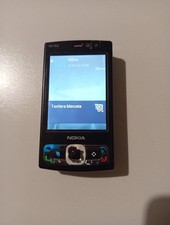 nokia n95 8gb