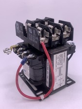 Square D 9070TF100D14