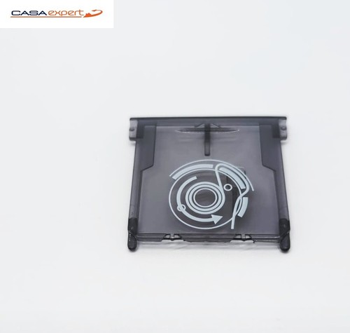 Copertura plastica per - plastica,