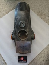 PARAFANGO POSTERIORE MALAGUTI