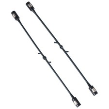 2X (V911 per ricambi