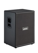 Laney DBV212-4 Digbeth Armadio