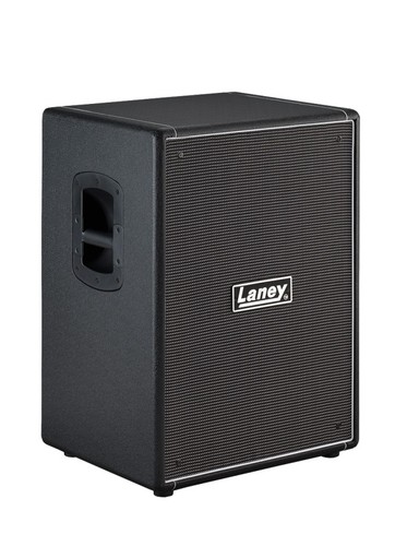 Laney dbv212 digbeth armadio - dbv212-4,