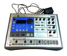 KORG EA-1 Electribe