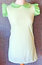 Abito firmato Boutique