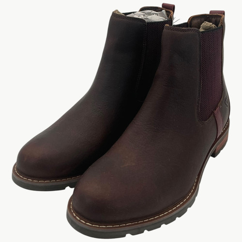 Stivali chelsea ariat wexford - ariat,