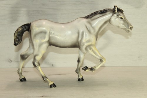 Madelman serie oeste indio - madelman,