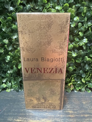 Crema corpo venezia laura - corpo,