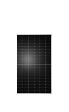 Pannello Solare Fotovoltaico