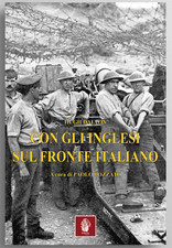 Con gli inglesi sul fronte