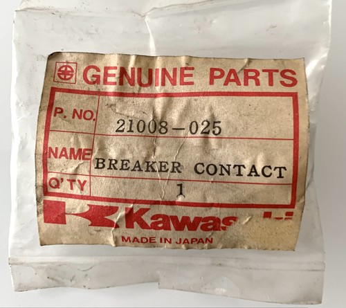 Kawasaki 400 750b - kawasaki, 400/750b