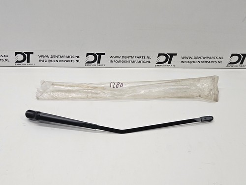 Braccio tergicristallo bmw e21 - tergicristallo,