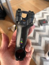 Ritchey WCS C220 stelo 110 mm