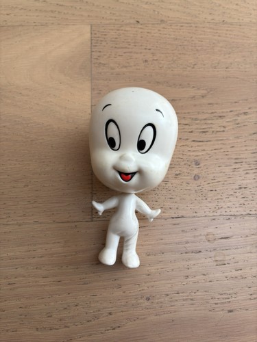 Casper parlante fantasma - parlante,