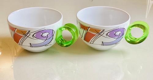 Guzzini numeri astratti - guzzini,