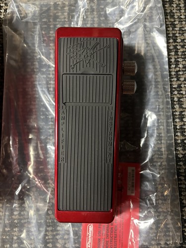 Dunlop sw95 slash - dunlop, signature