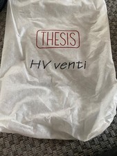 Audison venti - audison,