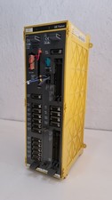 Fanuc serie mb - fanuc, 21