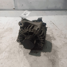 ALTERNATORE per BMW SERIE 3 (F34) GT 320d Ber 2011-2015 98599c 12317823344