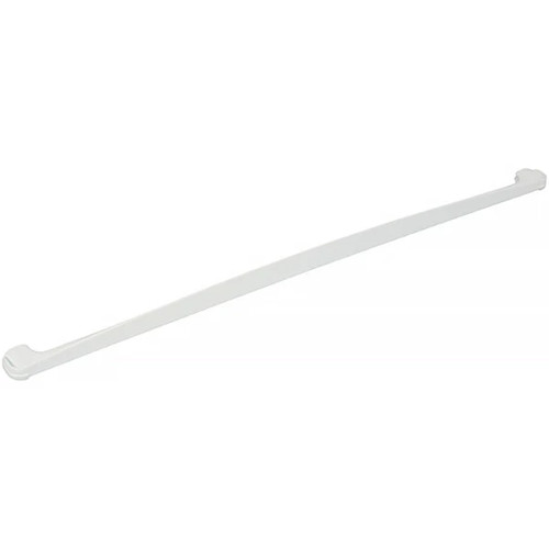 Liebherr frigo ripiano vetro - liebherr,