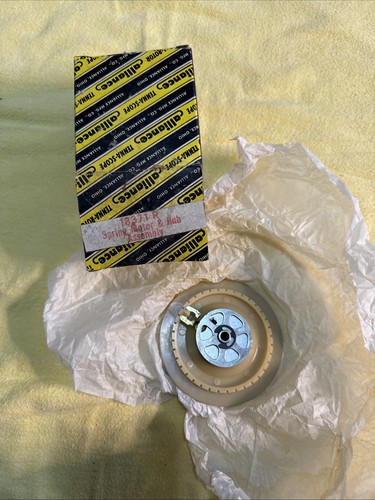 Nos alliance 18371r - 18371r, gruppo