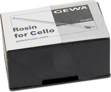 451000 Colofonia Liuteria