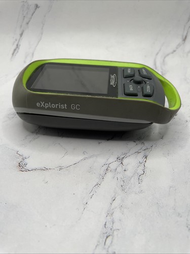Navigatore gps portatile - portatile, da