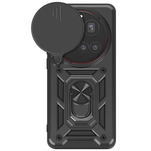 Mayaxess custodia per xiaomi - custodia,