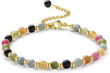 Bracciale Donna Bracciale