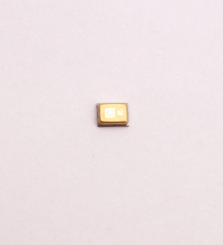 Microfono micro smd originale - micro,