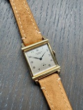 Orologio da polso vintage