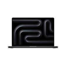 Apple Apple MacBook Pro Apple