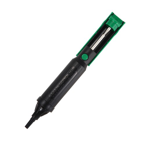 Aspiratore saldatura 40kpa - aspiratore,