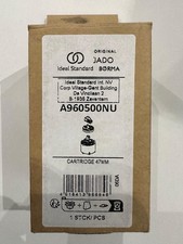 Cartuccia Miscelatore IDEAL