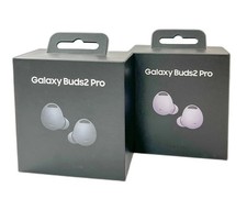 Samsung Galaxy Buds2 Pro