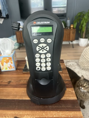 Celestron nexstar supporto - celestron,