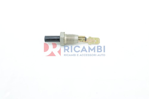 Interruttore pulsante luce - interruttore,