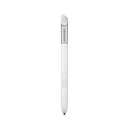 Samsung stylus pen - pen, per