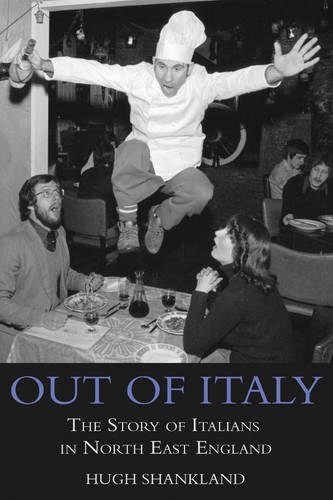 Out italy the story - italy:,
