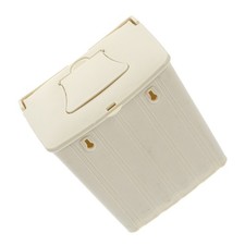  Scatola Per L'allevamento Dei