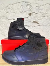 Air Jordan 1 High Zoom