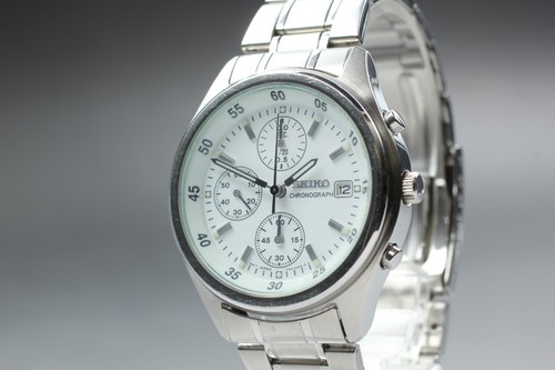 Orologio uomo bat - uomo, n/bat