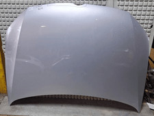 6R0823031G Cofano ant