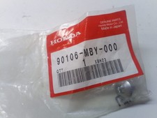 HONDA CBR 1000 RR 04 vite