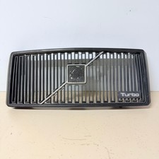 GRIGLIA RADIATORE VOLVO 240